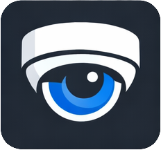 Видеопериметр